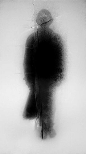 John Batho--present+and+absent1b-3015850279.jpg