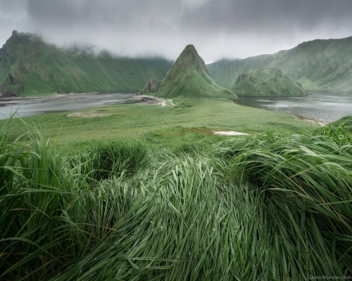 Daniel Kordan Rinjani indonésie_n.jpg