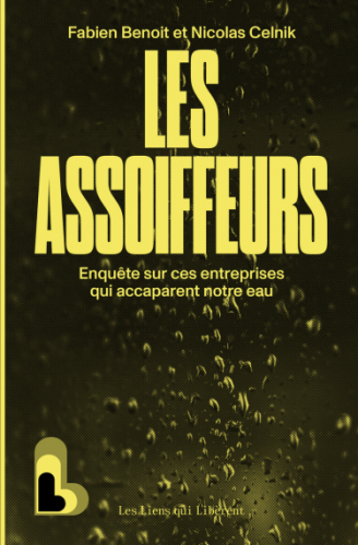 livre_affiche_841.png