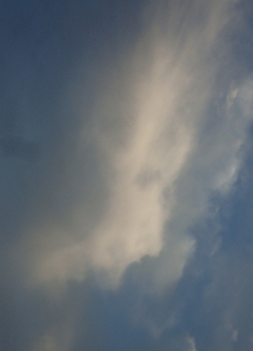 DSC00025.JPG