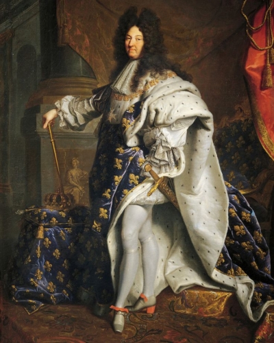 Louis XIV.jpg