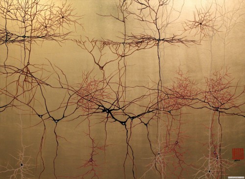 Greg Dunn Neurones.jpg