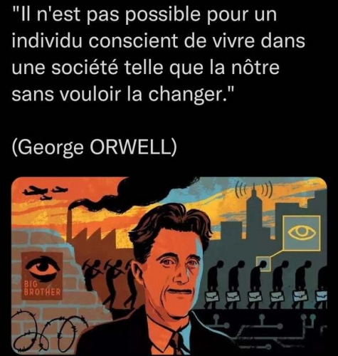 Georges Orwell.jpg