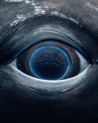 Rachel Moore L'oeil de la baleine_n.jpg