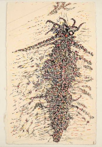 Henri Michaux 1966.jpg