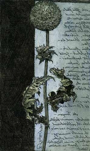 Bernd Streiter série Requiem-Diestel 2022.jpg