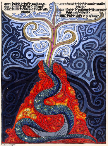 Dessin+in+Livre+rouge+ +C.G.+Jung+[1913].png