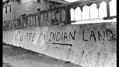 Alacatraz occupation 1969.jpg