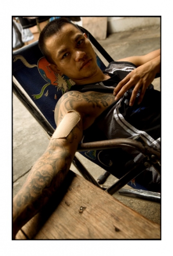Simon Kolton tatoo man Bankok .jpg