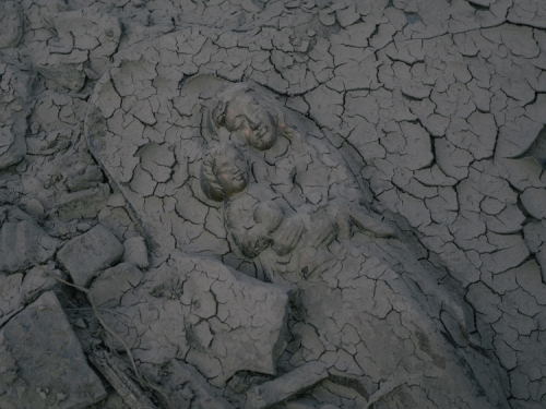 Ingmar Björn Nolting_The Flood in Western Germany 2019.jpg