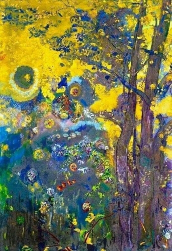 Odilon Redon.jpg