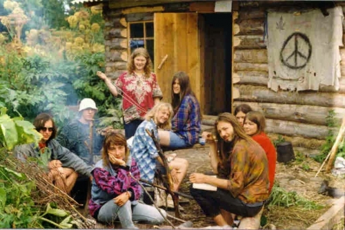 America’s Hippie Communes1970s Hippie Communes (9).jpg