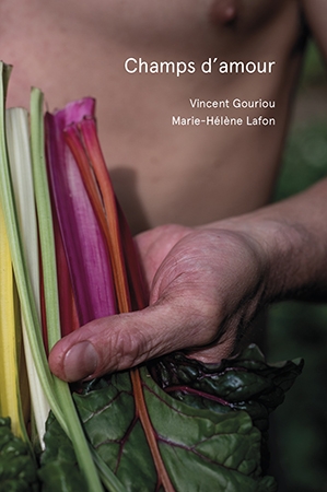 vincent gouriou champs-damour.jpg