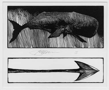 barry moser Moby-Dick-1TN.jpg