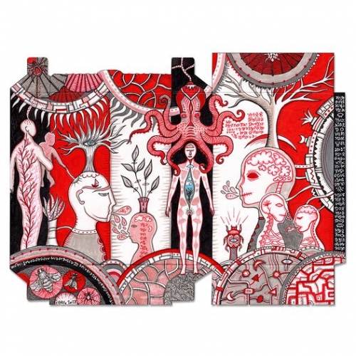 Anouk Rugueu Mutations nécessaires.jpg