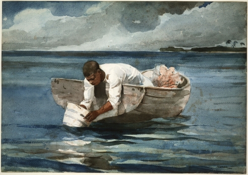 Winslow_Homer_-_The_Water_Fan.jpg