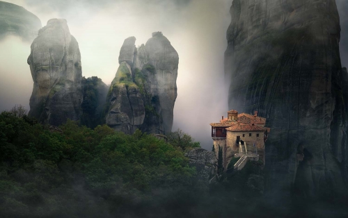 Veselin Atanasov Foggy+morning.jpg