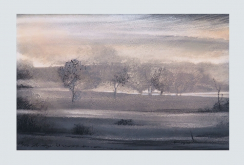 Soline l'autre vallée.jpg