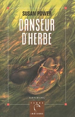 9782226079312-g-2084004729.jpg