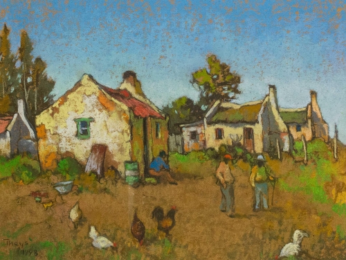 Conrad Theys 20.jpg