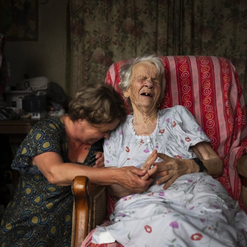 Vincent Gouriou les ombres claires Dordogne, aides à domicile.jpg