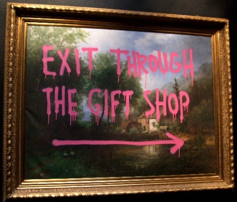 banksy_museum_exit_through_the_gift_shop-470x400.jpg