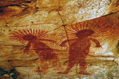 aboriginal cave painting.jpg