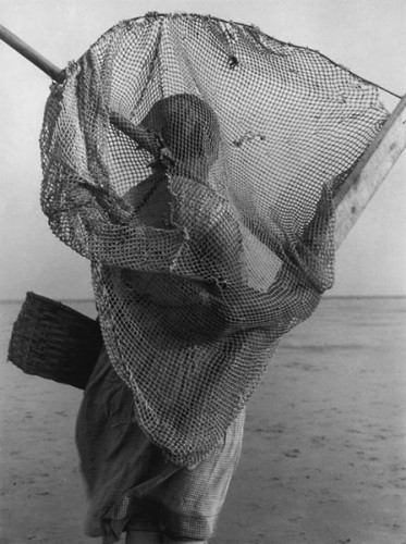 albert renger-Patzsch krabbenfischerin 1926.jpg