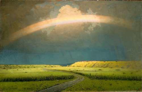 Arkhip Ivanovich Kuindzhi The-Rainbow.jpg
