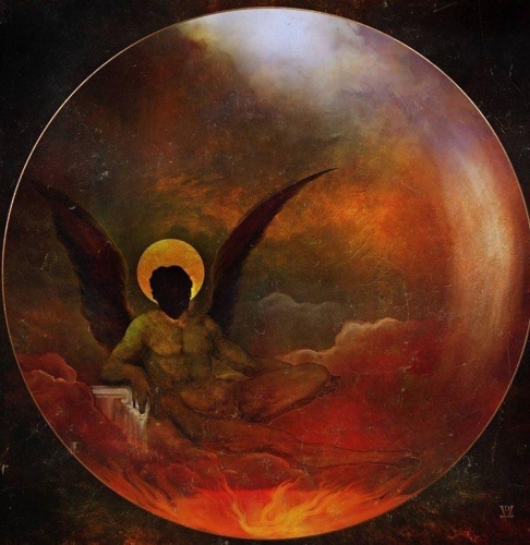 Daniele Valeriani_n.jpg