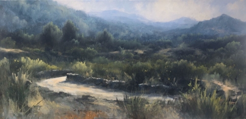 Fermín García Sevilla cerca-de-cumbre-vieja-(la-palma)-oleo-sobre-lienzo.jpg