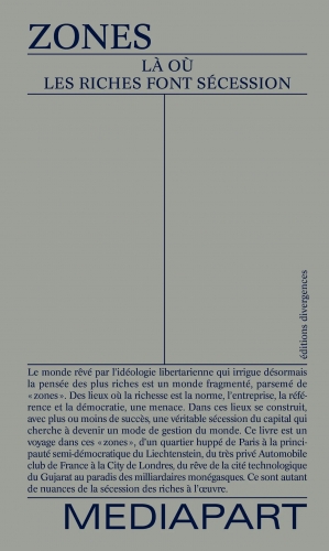 69047bf43737b84394988bdc_Zones 1510.jpg