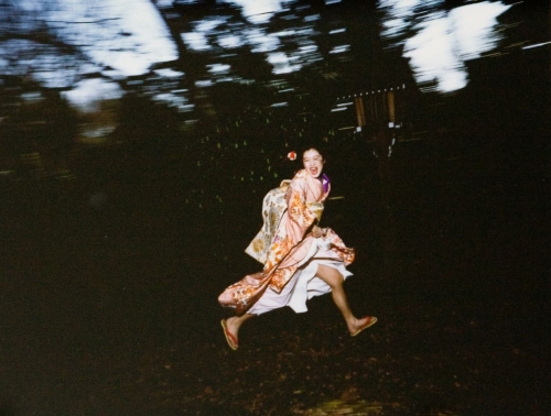 Yoshihiro Tatsuki_00n.jpg