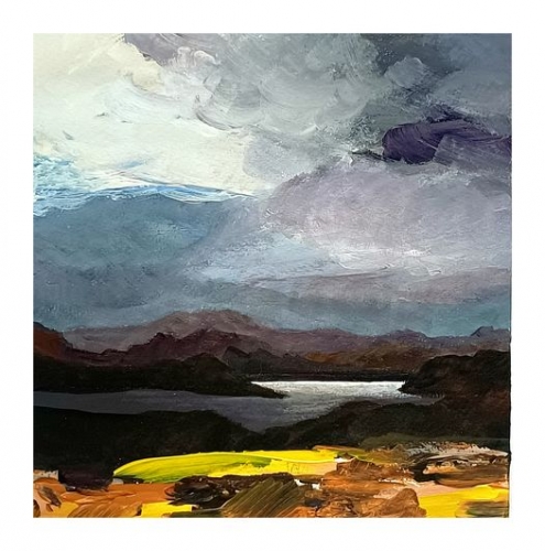 Mocas Carine Moreau landscape iceland_n.jpg