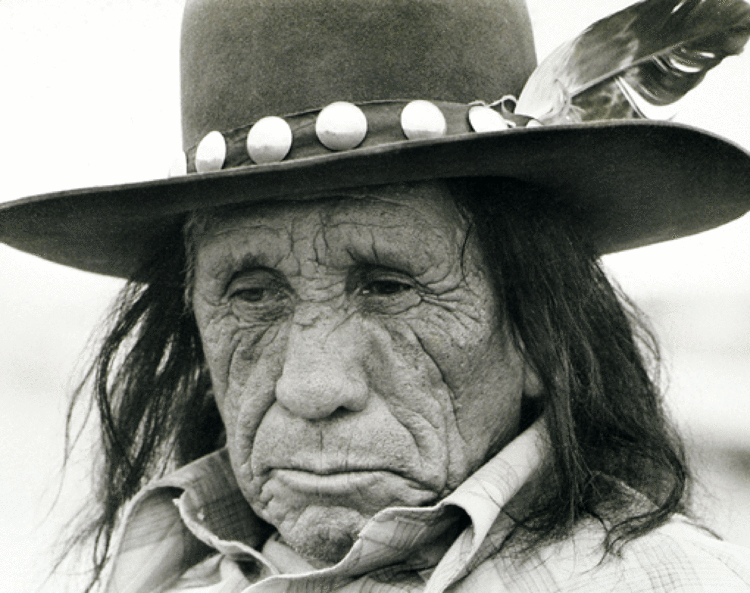 john fire lame deer-1903 1976.gif