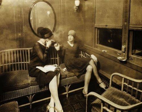 Unattributed and Untitled, 1920'sn.jpg