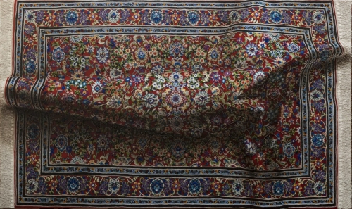 Antonio_Santin_under the carpet .jpg