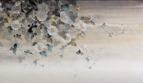 Shoko Okumura 06.jpg