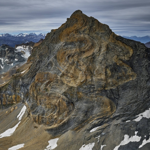 Bernhard Edmaier - Mont Ferdenrothorn (3180 m) - Alpes bernoises, Suisse.jpg