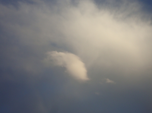 DSC00027.JPG