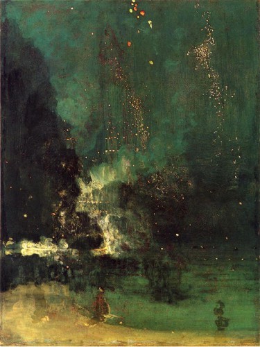 James Abbott McNeill Whistler_Nocturne in Black and Gold,The Falling Rocket 1872.jpg