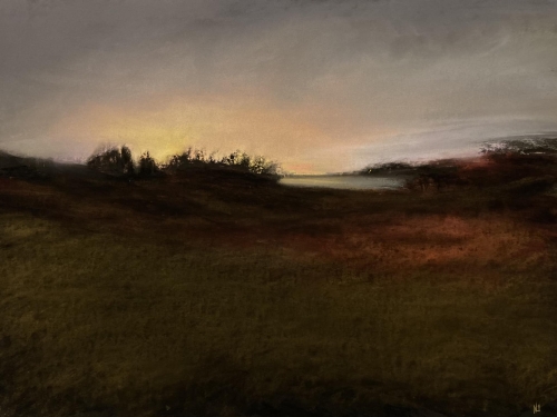 Nathalie Gioria 4423_n.jpg