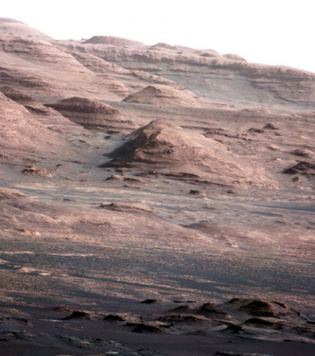 Mars Curiosity Nasa.jpg