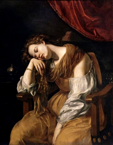 Artemisia_Gentileschi_—_Conversione_della_Maddalena.jpg