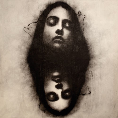 omar-galliani-disegno-siamese-pastello-su-tavola-150x150-2009.jpg