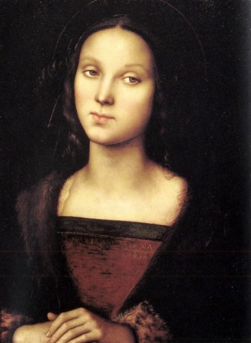 Artemisia Gentileschi Maria Magdalena.jpg