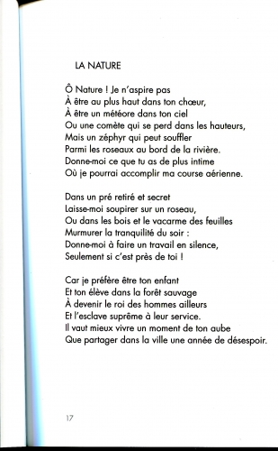 Henri David Thoreau.jpg