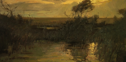 Marc R. Hanson 936.jpg