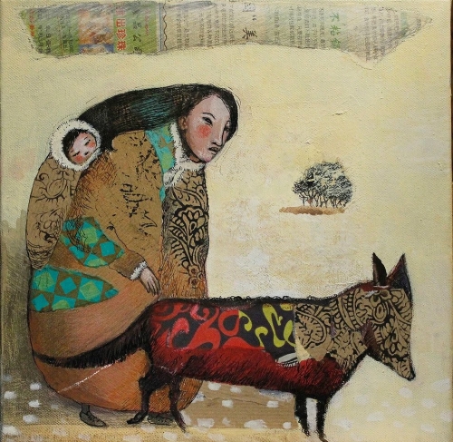 Anne Patay 343_n.jpg