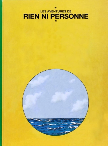 Victorien Neiro_n.jpg